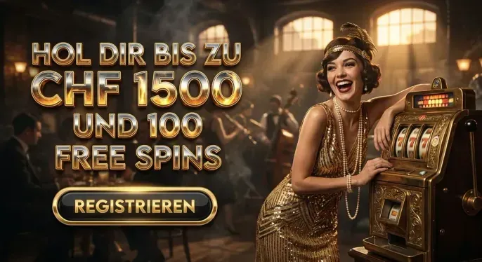 Bigfishcasinos
